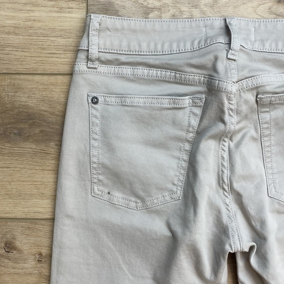 DL1961 | Margaux | Mid Rise Skinny - Picture 7 of 14